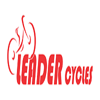 Leader Bicycles discount coupon codes
